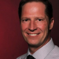 DAKTIC Employee Ed Clayson's profile photo