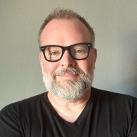 Builder Prime Employee Will Ivy's profile photo