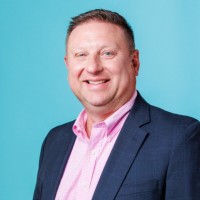 RTJ INC DBA Taco John's Employee Tom Perella's profile photo