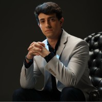 Marcelo Gozzi Email