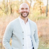 SkySync Employee Brad Chase's profile photo