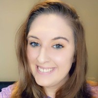 Texas Department of State Health Services Employee Veronica Elliott's profile photo