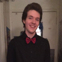 Downtown Athletic Club Employee Michael Schaefer's profile photo