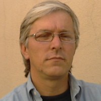 South University Employee Pete Sears's profile photo
