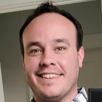 Ryan Msml Email & Phone Number