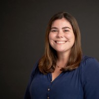 Bishop Feehan High School Employee Claire Hallamore's profile photo