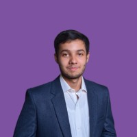 Sajeel Haider's profile photo