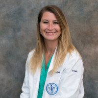 Noah's Animal Hospitals Employee Shelby Wright's profile photo