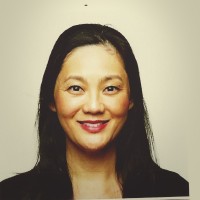 Jane Yoo