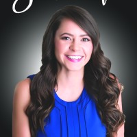 Sabrena Corwin Email & Phone Number
