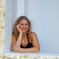 The Gottman Institute Employee Jill Kahn's profile photo