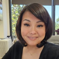 IBEW Local 11 Employee Diana Yee's profile photo