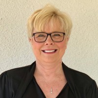 Sierra7, Inc. Employee Rhonda Golden's profile photo