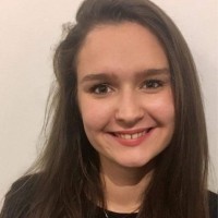 Alexandra Marechal Email