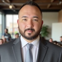 Derek Raulerson Email & Phone Number