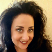 Lumen Technologies Employee Robin Pine's profile photo