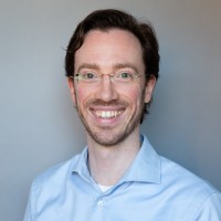 Tadata (NL) Employee Erik de Vries's profile photo