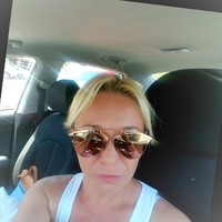 Talk of the Town Realty Corp. Employee Irina Koroleva's profile photo