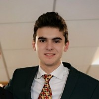 Ballards LLP Employee Fabio Smith's profile photo