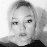 Isabelle Torquet Email