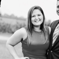 Email e telefono di Samantha Loweth