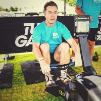 Paul Brown Email & Phone Number