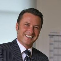 Christoph Lehmkühler Email & Phone Number