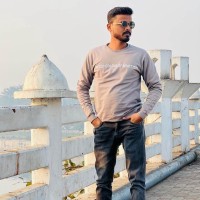 Himanshu N.'s profile photo