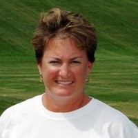 Oberlin College Employee Deb Ranieri's profile photo