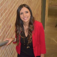 Valentina del Zingaro Email
