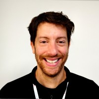 Justin Steve Email & Phone Number