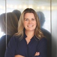 The Independents Employee Isabelle Chouvet's profile photo