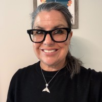 Noldor Employee Jennifer Lally's profile photo