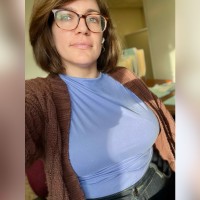 Katherine Gallagher Email & Phone Number