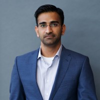 Shivam Saini Email