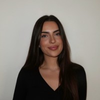 ba&sh Employee Marine Da Silva's profile photo