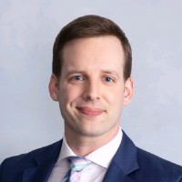 Joe Whelan's profile photo