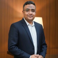 Prajwal Kumar Email & Phone Number