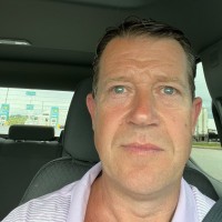 Hercules Materials Holdings LLC. Employee Jeremy Chesterfield's profile photo
