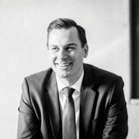 HERMETIC-Pumpen GmbH Employee Sebastian Dahlke's profile photo