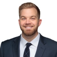 Casey McCarthy Email & Phone Number