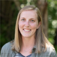 Courtney Plattner Email