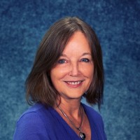 Marianna Tutwiler Email & Phone Number
