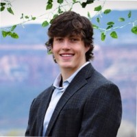 ProStar Employee Luke Rollins's profile photo