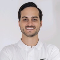 Bruno Schmidt Email