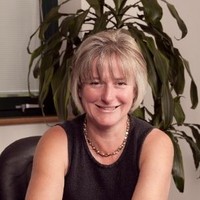 Jo Dippfs Email & Phone Number