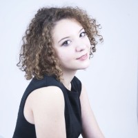 Promoséjours Employee Dorine Laine's profile photo