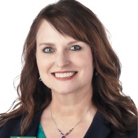 Tracy Feinsilver Email & Phone Number
