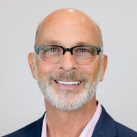 Republic Plumbing Supply Co., Inc. Employee Luke Groden's profile photo