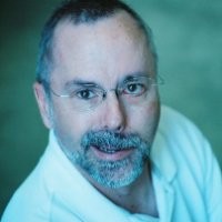 University of Idaho Employee David Lee-Painter's profile photo